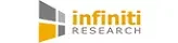 Infiniti Research