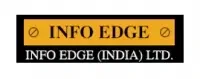 Info Edge (India) Pvt Ltd (Naukri.com)