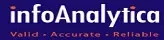 Infoanalytica