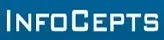 Infocepts