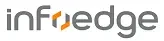 Infoedge