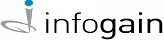 Infogain
