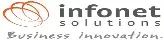 Infonet Solutions