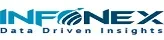 Infonex
