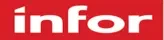 Infor