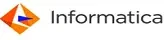 Informatica Business Solutions Pvt Ltd.