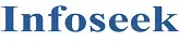 Infoseek