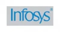 Infosys Technologies
