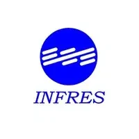 Infres Methodex Pvt Ltd
