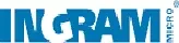 Ingram