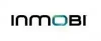 InMobi
