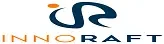 Innoraft Solutions Pvt Ltd