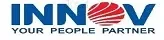 Innovsource Pvt Ltd