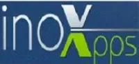 Inoxapps