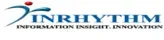 Inrhythm