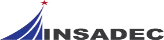 Insadec