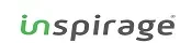 Inspirage