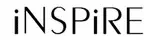Inspire NGRT (Apple Retail)