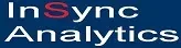 Insync Analytics