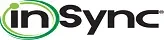 InSync