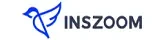 INSZoom