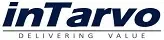 Intarvo Technology