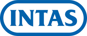 Intas