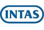 Intas Pharmaceuticals