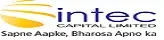 Intec Capital Ltd.
