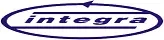 Integra Micro Systems