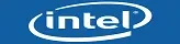 Intel Technology India Pvt Ltd