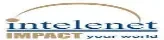 Intelenet Global Services