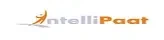 Intellipaat