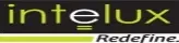 Intelux