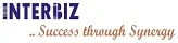 INTERBIZ