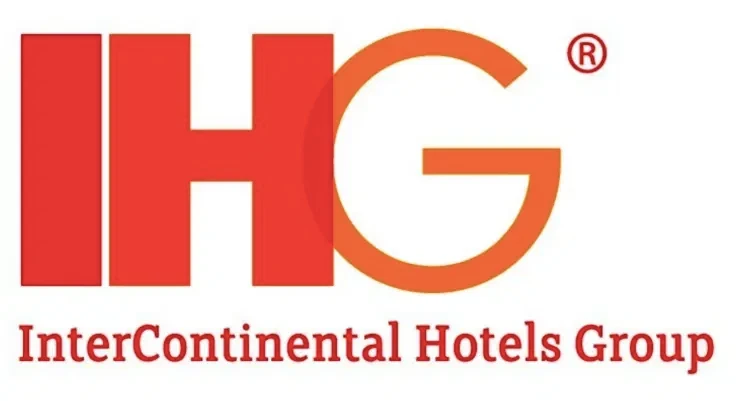 InterContinental Hotels Group (IHG)