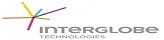 InterGlobe Technologies