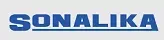 International Tractors Ltd. (Sonalika)