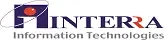 Interra Infotech (India) Pvt. Ltd.