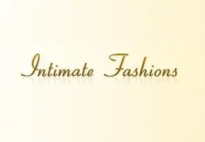 Intimate Fashions (I) Pvt. Ltd.
