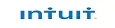 Intuit