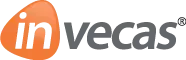 Invecas