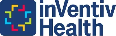 Inventive Health