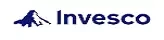 Invesco