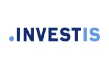 .Investis