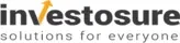 Investosure