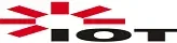 IOT Infrastructure and Energy Services Ltd.