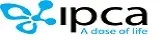 IPCA Laboratories