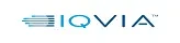 IQVIA