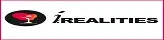 iRealties
